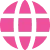 Team Members Blobs - Social Media Link & Icons