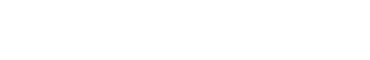 OptimizePress