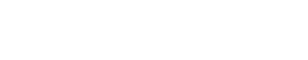 Progress Sitefinity