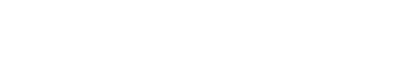 RocketSpark