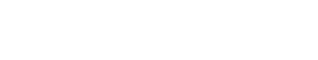 Solidpixels