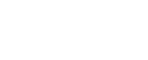 Spree Commerce