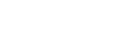 Sulu