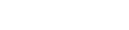 BaseKit