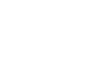 Vev