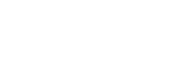 Webiny