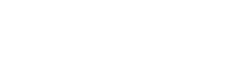 Kentico Xperience
