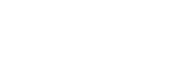 Eshop rychle