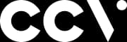 CCV Shop