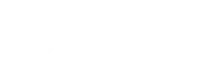Grav