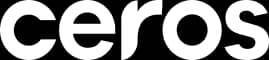 Ceros