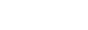 HostPapa