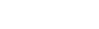 InSales
