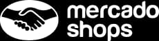 Mercado Shops