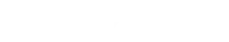 Mozello