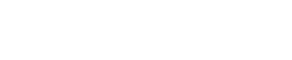 DoodleKit