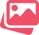 PDF Viewer - Thumbnail