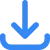 PDF Viewer - Download