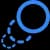 Image Hotspot - Animation