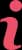 Image Hotspot - Tooltip