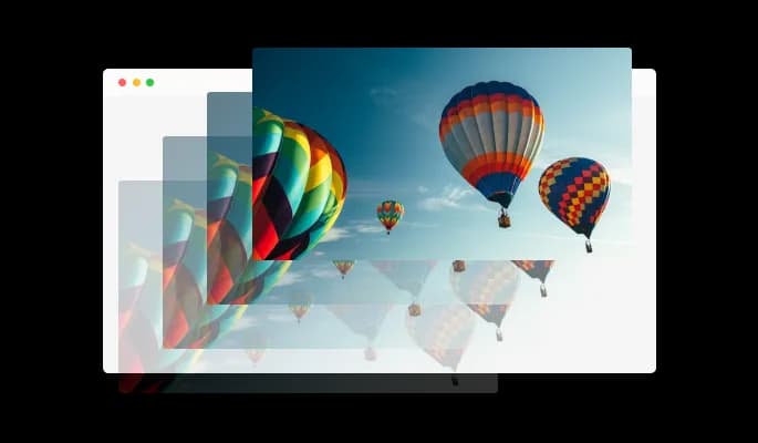 Instagram Feed - Instagram Feed Auto Refresh