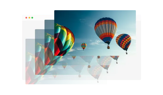 Instagram Feed - Feed Auto Refresh