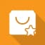 AliExpress Reviews for WordPress logo