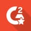 G2 Reviews  logo