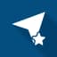 Capterra Reviews  logo