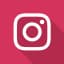Instagram Feed for Webs logo