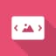 Image Carousel for WordPress logo
