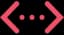 Image Carousel - Arrows & Pagination 