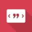 Quotes Carousel for Magento logo