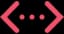 Card Carousel - Carousel Arrows & Pagination