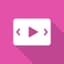 Video Carousel for WordPress logo