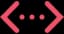 Video Carousel - Use Arrows & Pagination