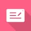 Feedback Popup for Magento logo