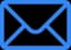 Feedback Popup - Email Collection