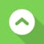 Back to Top Button for WordPress logo