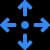 Scroll to Element Button - Easy Position Change