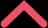 Back to Top Button - Different Icon Types