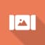 Image Slider  logo