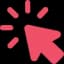 Image Slider - Clickable Images
