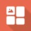 Image Gallery for W3Schools Spaces logo