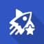Sitejabber Reviews  logo