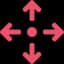 Marketing Button - Floating Button