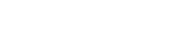 Typedream