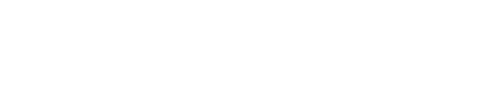 123 Reg