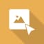 Image Hover Effects  logo