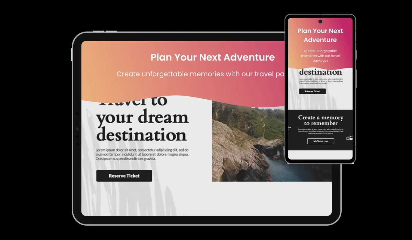 Slide-In Panel - Perfectly Responsive Slide-in panel for MyBB